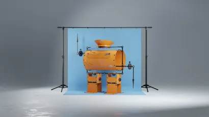 MoreSpin Casino Mobilna aplikacija